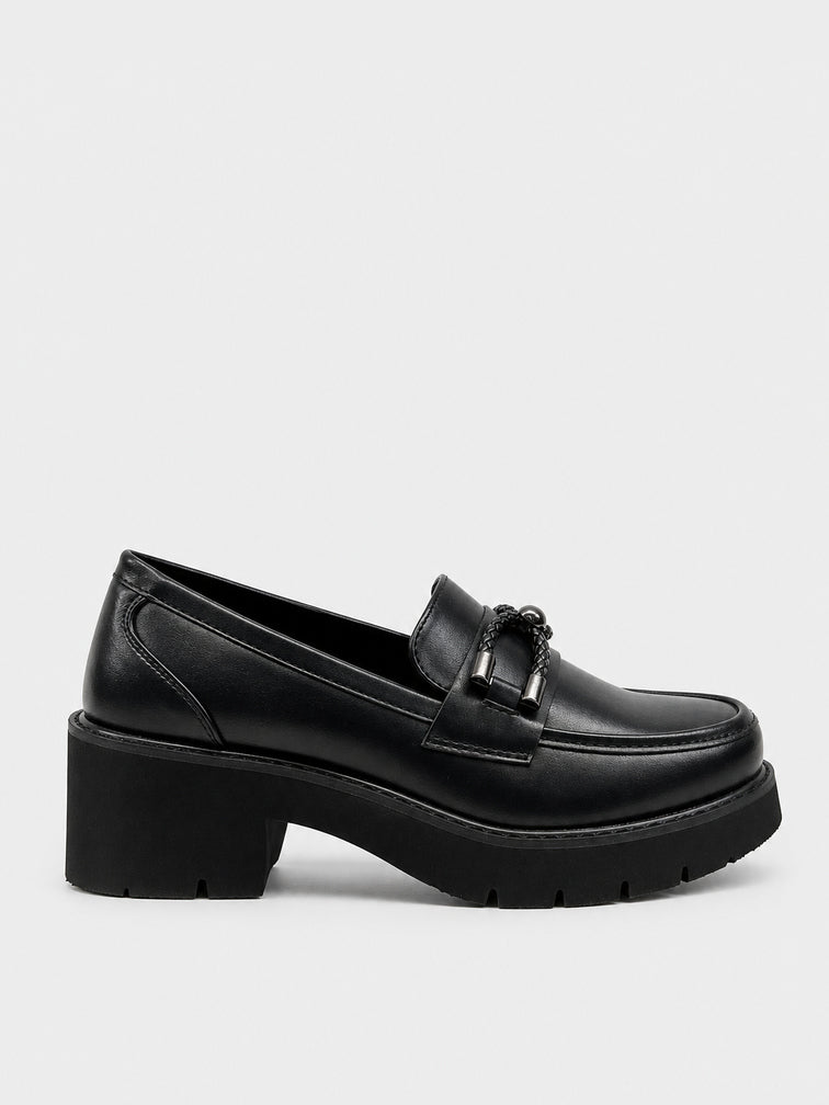 Mocassino slip-on - FA2505