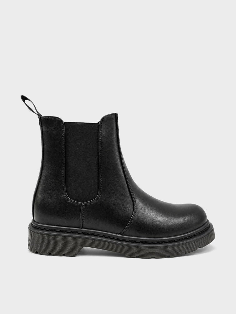 Stivaletto Annah - GA2531