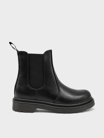 Stivaletto Annah - GA2531