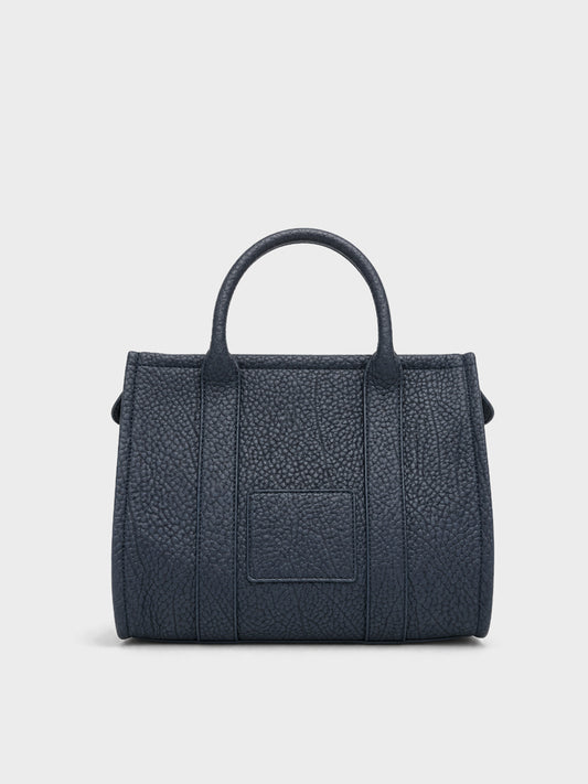 Borsa Echo - PH4281