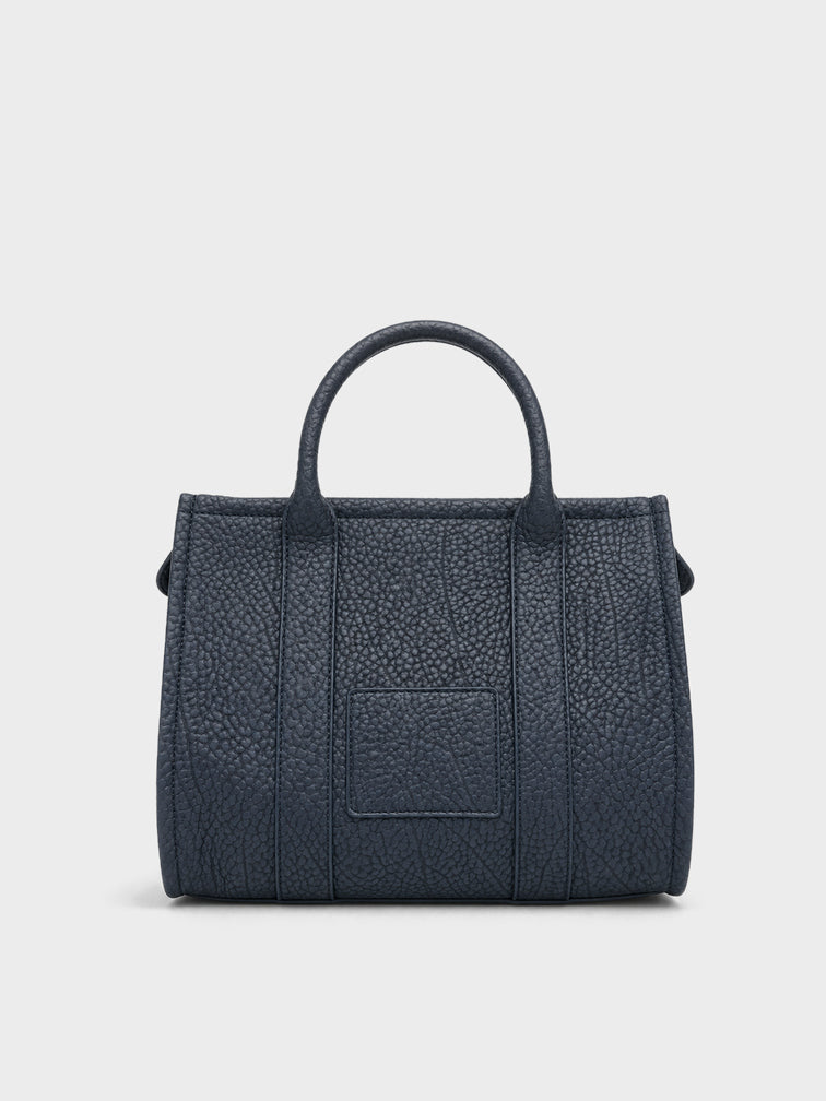 Borsa Echo - PH4281