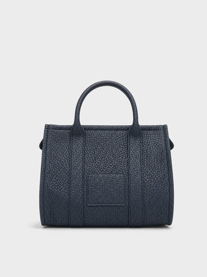 Borsa Echo - PH4281