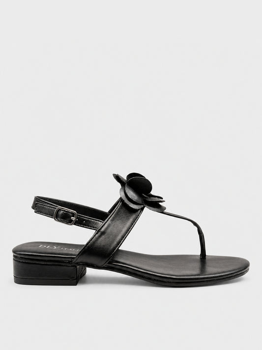 Sandali Flat - SA2421