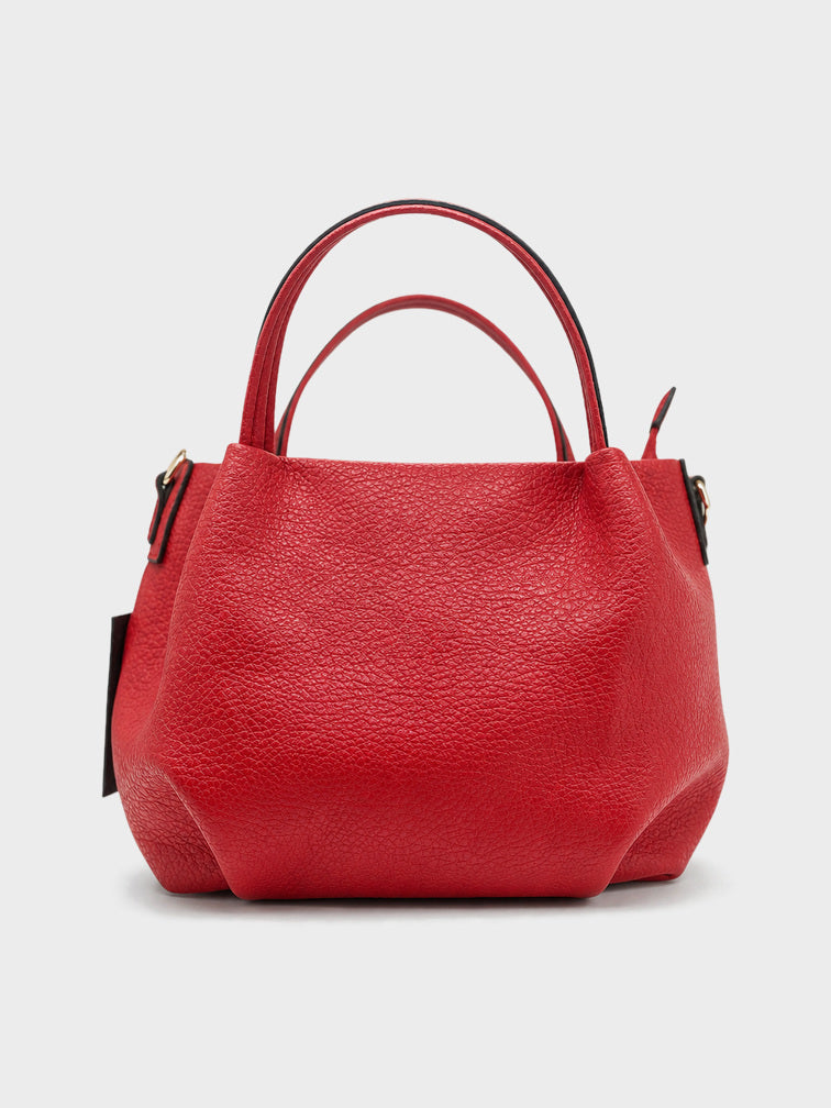 La Borsa Nuvoletta - MA2511