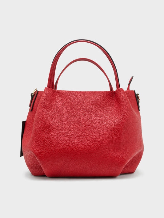 La Borsa Nuvoletta - MA2511