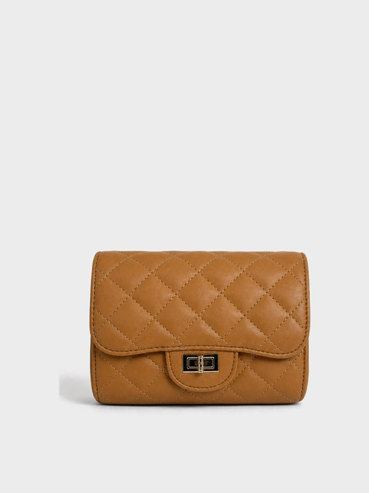 Pochette Timeless - PH5138