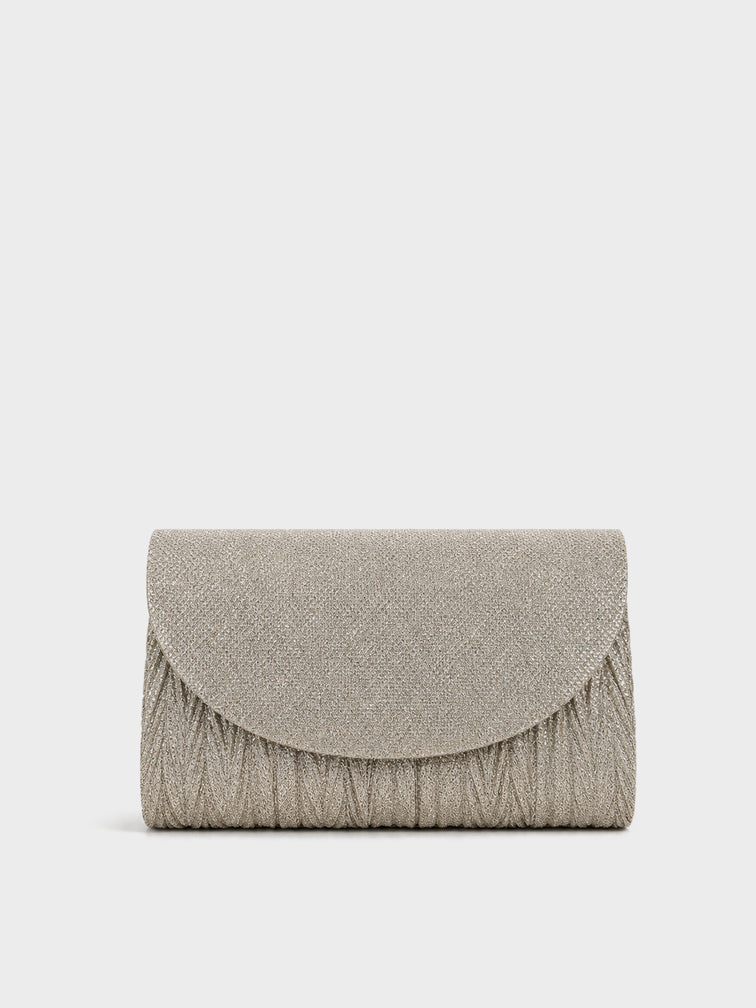 Pochette a Mano - PA2507