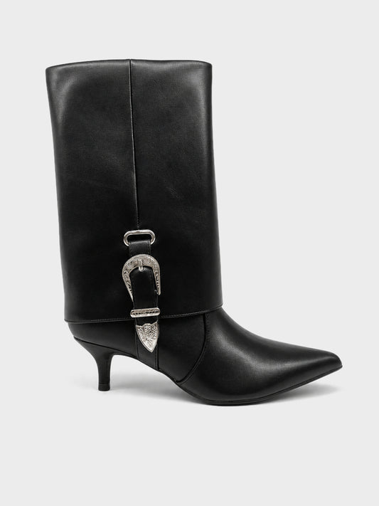 Stivaletto Dafne - GA2536
