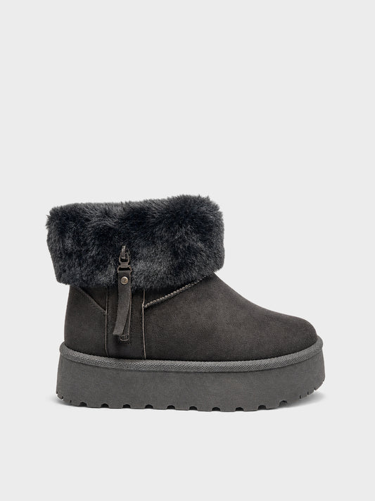 Winter Boots Simona - JR6