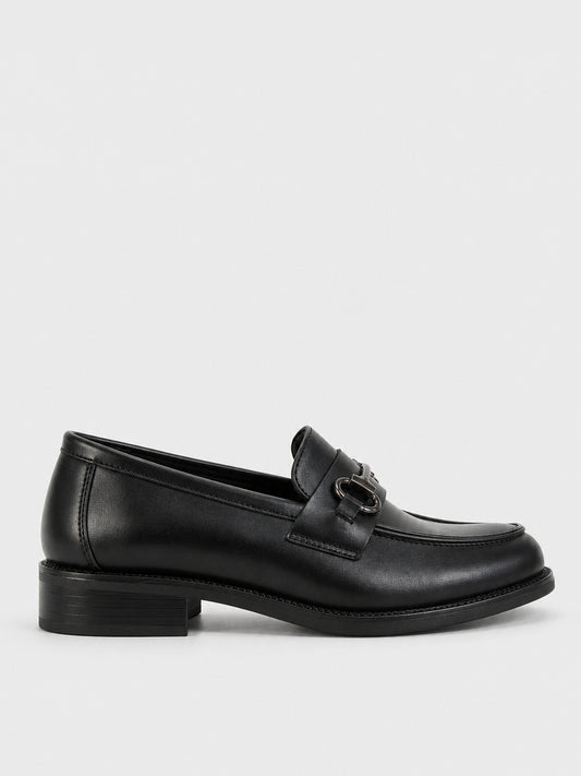 Mocassino Classico - FA2203