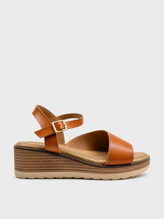 Sandali col Tacco - SA2426