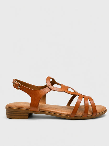 Sandali alla Romana - SA2525