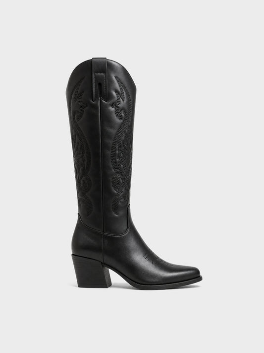 Texano Alto - LA2417