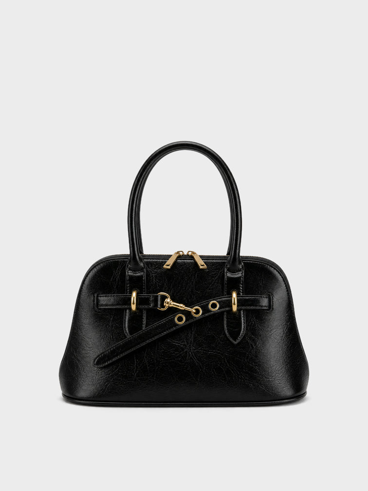 Borsa Cleo - HJ1220