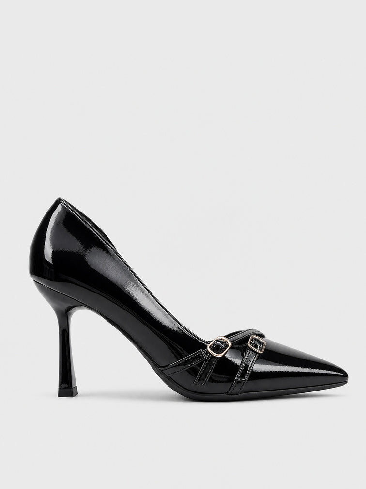 Décolleté Classy - GH-A2