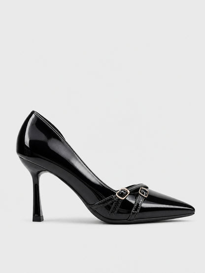 Décolleté Classy - GH-A2