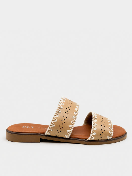 Ciabatte Confort - CA2411