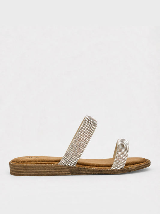 Sandali Slip-on - CA2510-1