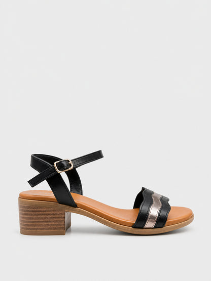 Sandali DLY - TA2412