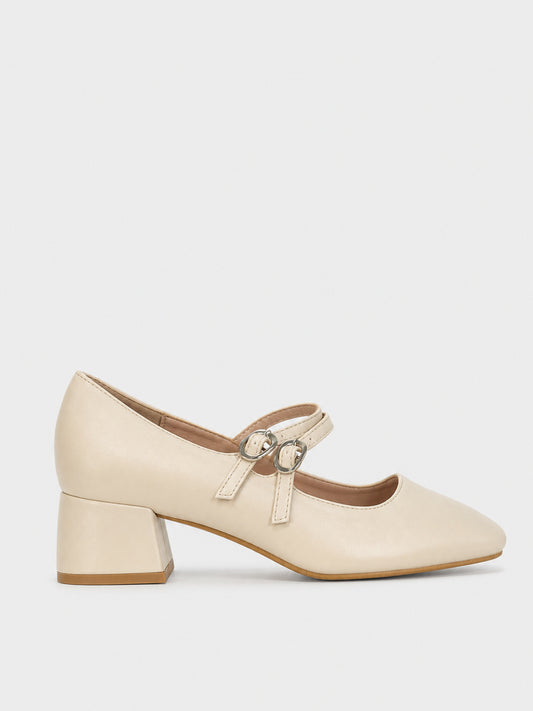 Sandali Retro - TA2524