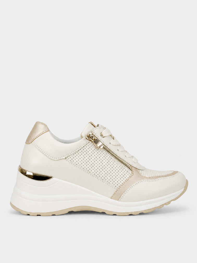 Sneakers Alti - KA2402