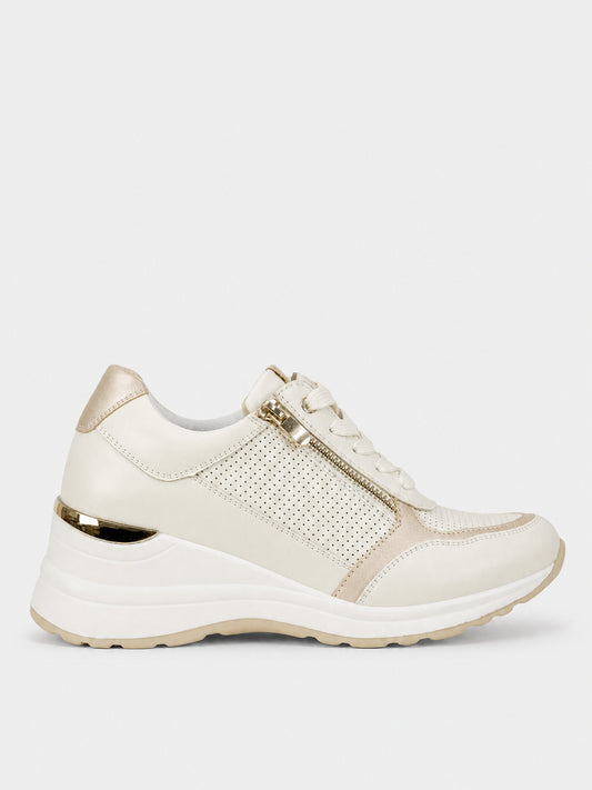 Sneakers Alti - KA2402