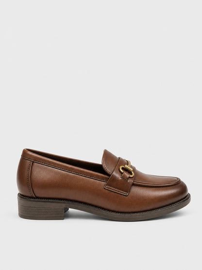 Mocassino Nora - FA2305