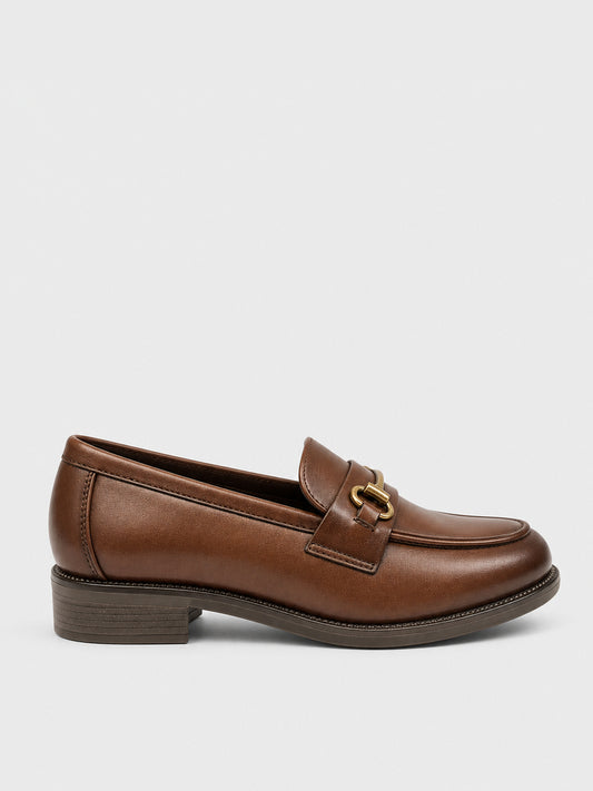 Mocassino Nora - FA2305