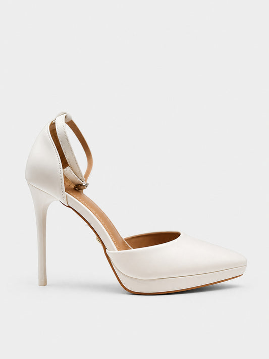 Sandali Molly - TA2601