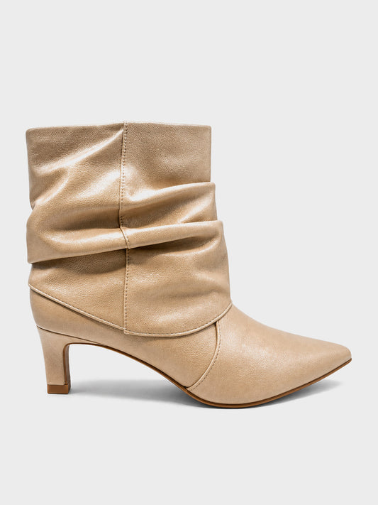 Stivaletto DLY - GA2537