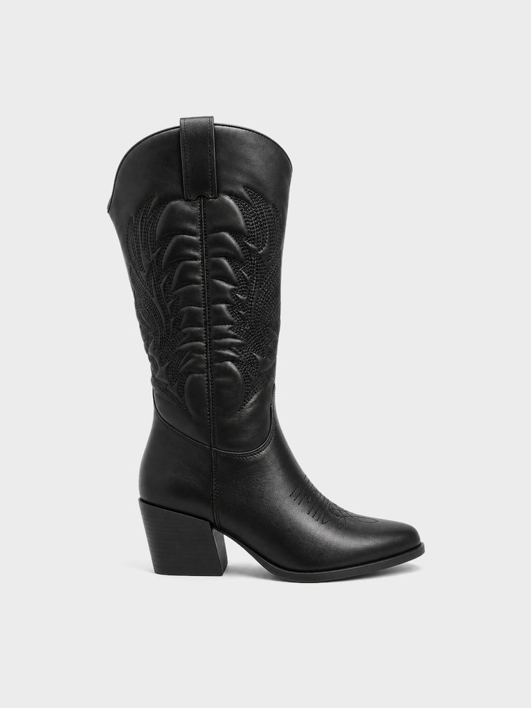 Texano Mid - LA2325