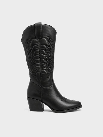 Texano Mid - LA2325