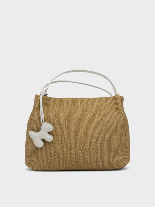 Borsa da Mare - PA2513