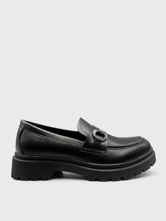 Mocassino Slip-on - FA2302