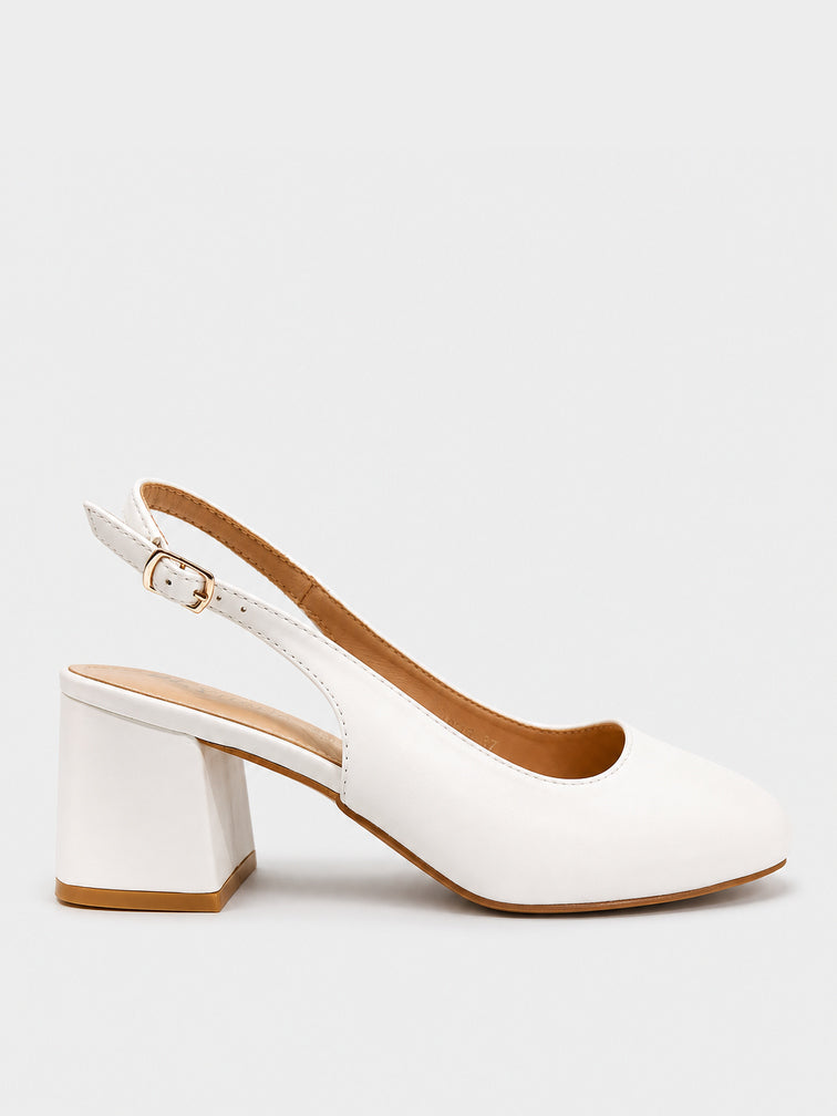 Sandali Classici DLY - TA2503