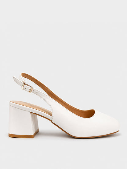 Sandali Classici DLY - TA2503