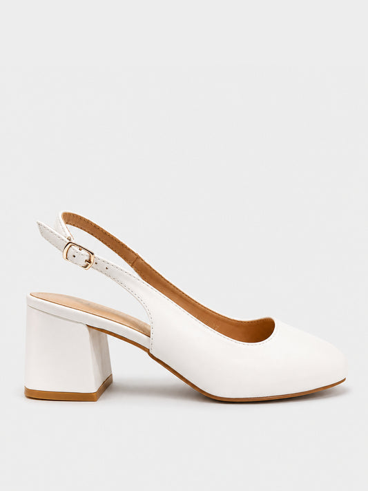 Sandali Classici DLY - TA2503