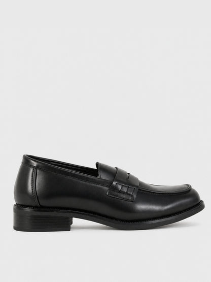 Mocassino Slip-on - FA2304