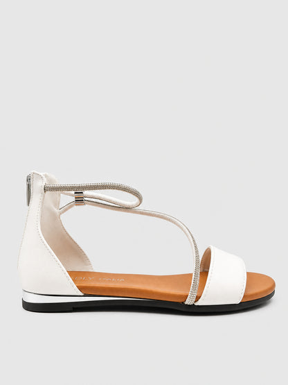 Sandali Flat - SA2328