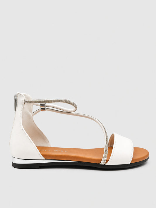 Sandali Flat - SA2328