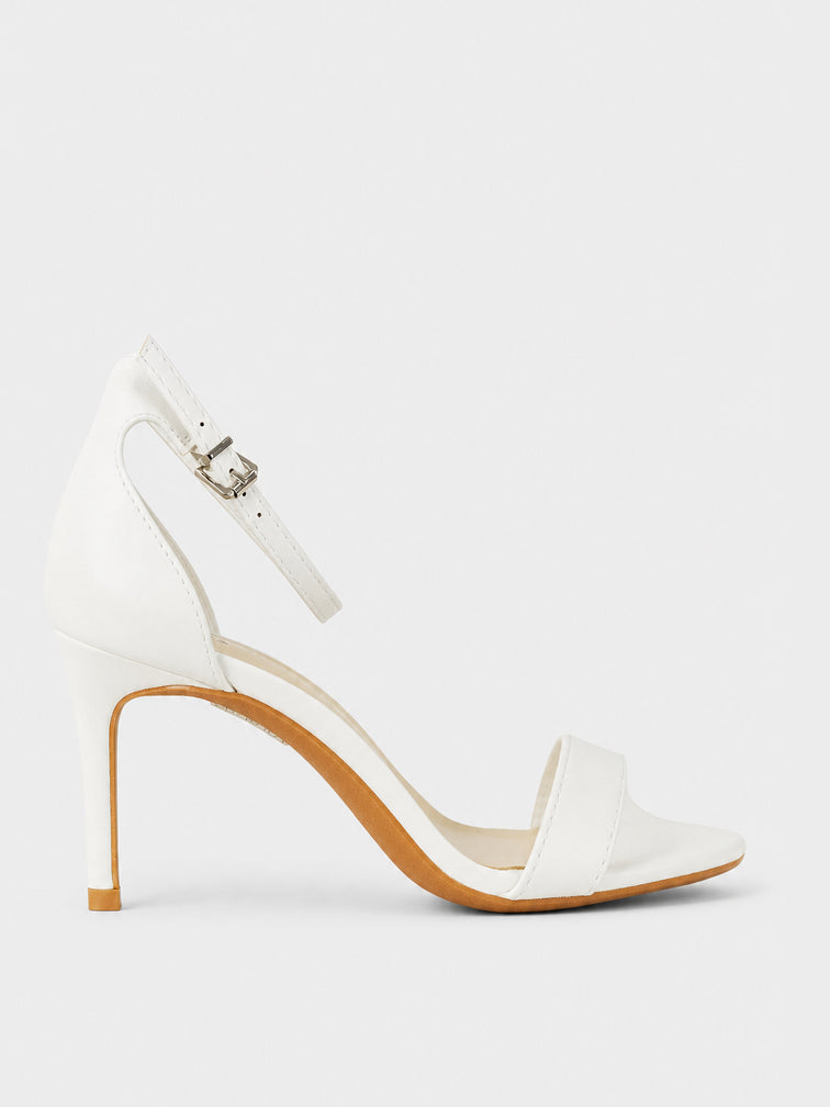 Sandali a tacco classici - TA2409