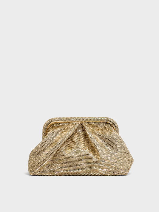 Pochette da festa - PA2506