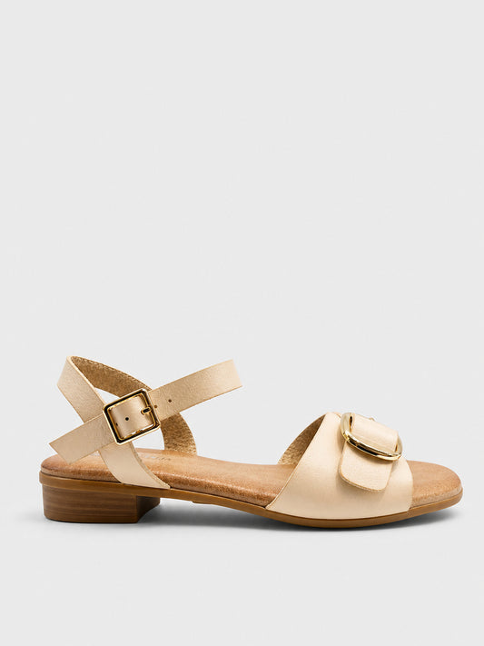 Sandali Classici - SA2428