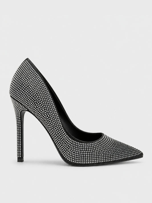 Décolletté Superstar Sfumate - TA2513