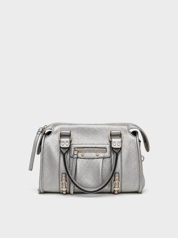 Borsa Vintage - HJ1157