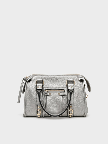 Borsa Vintage - HJ1157