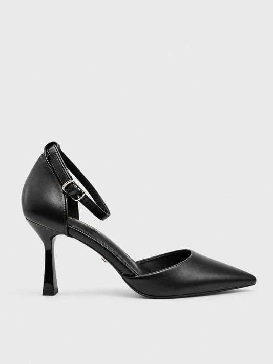 Décolleté Audrey - TA2528