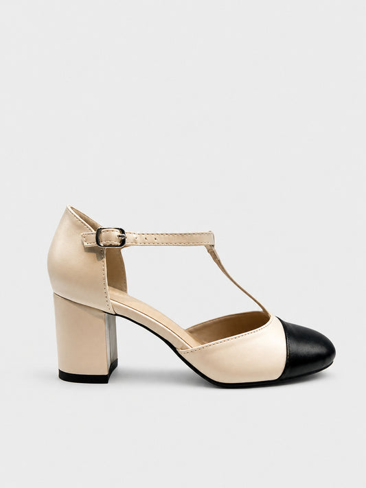 Sandali Parigi - TA2506