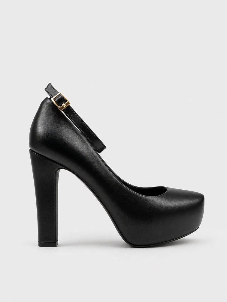 Décolleté Ribelle - TA2431