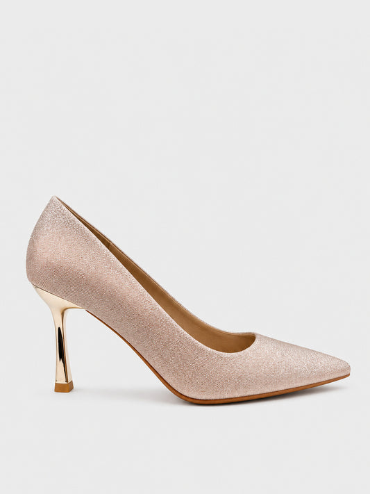 Décolleté Future - TA2607